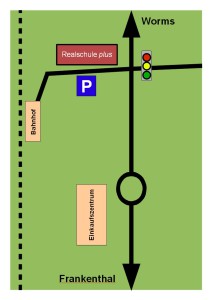 anfahrt_RSplus