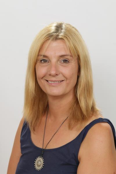 Naja Nied