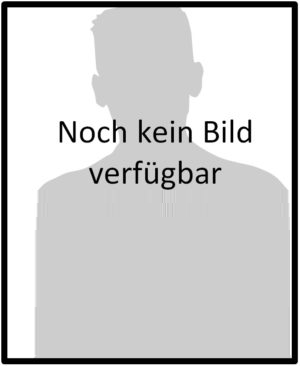 -Name folgt-