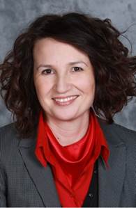 Loreta Kühn