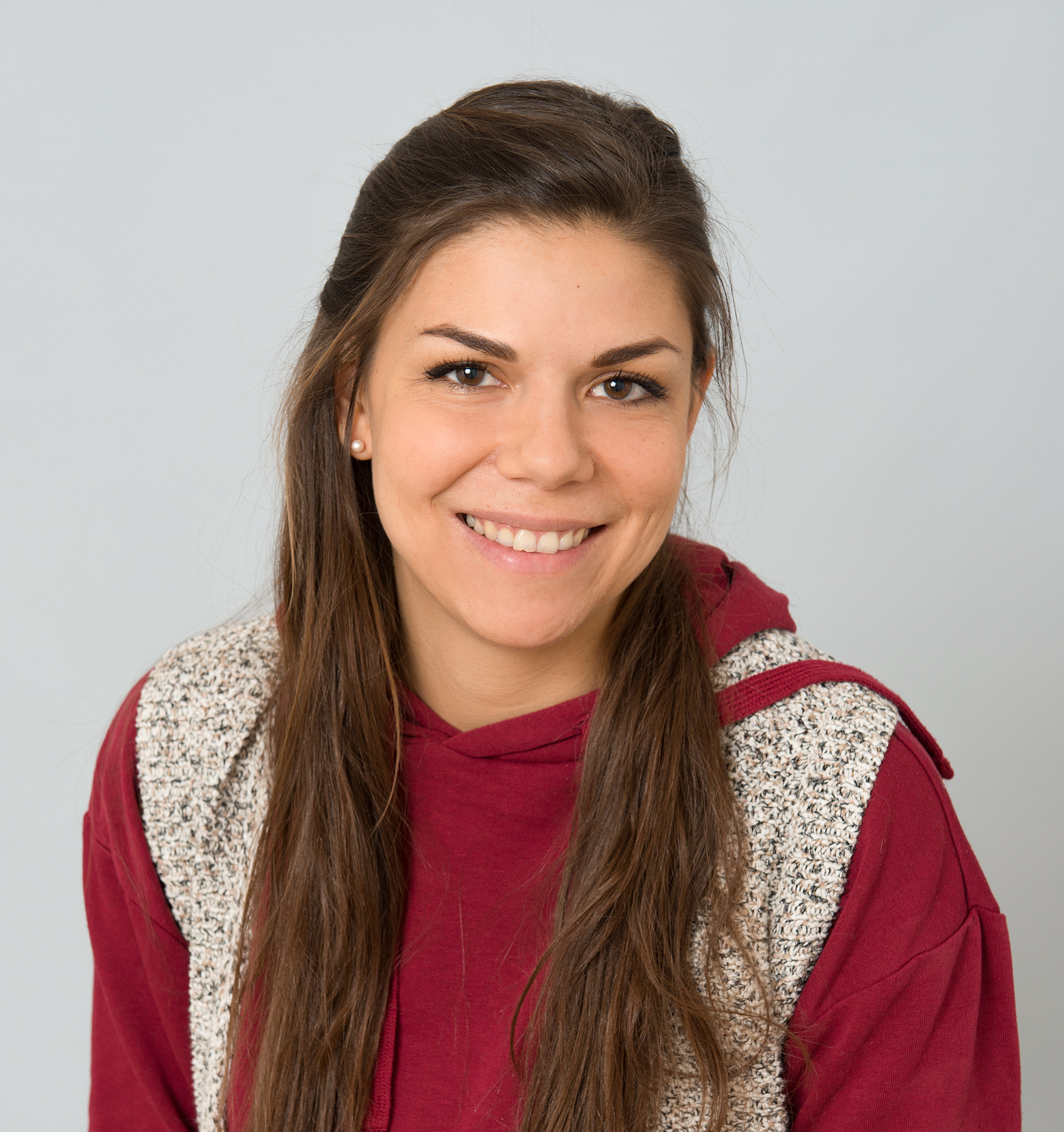 Kathrin Reißfelder